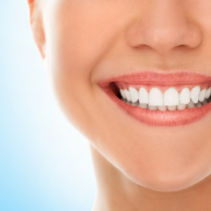 Periodontics | Periodontal Scaling and Root Planing in Yelahanka | Dental Sage