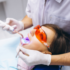 Teeth Whitening Yelahanka | Dental Sage