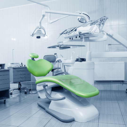 Dental Services | Best Dentist in Yelahanka | Dental Sage