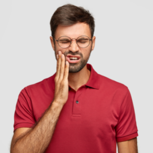 Tooth Pain | Re-Root canal treatment in Yelahanka | Dental Sage