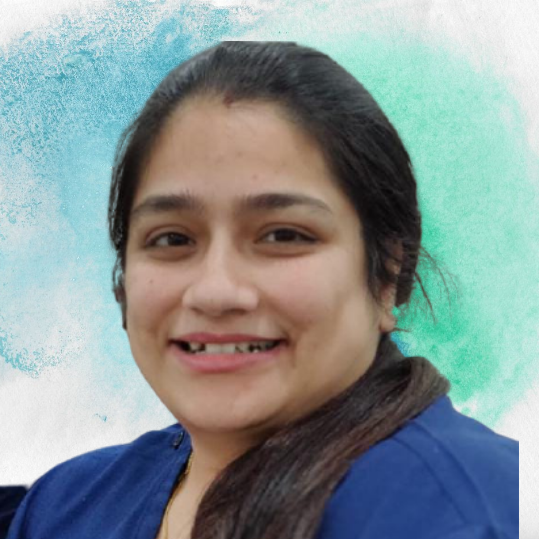 Dentist in Yelahanka | Dr. Smita Pattanayak | Dental Sage