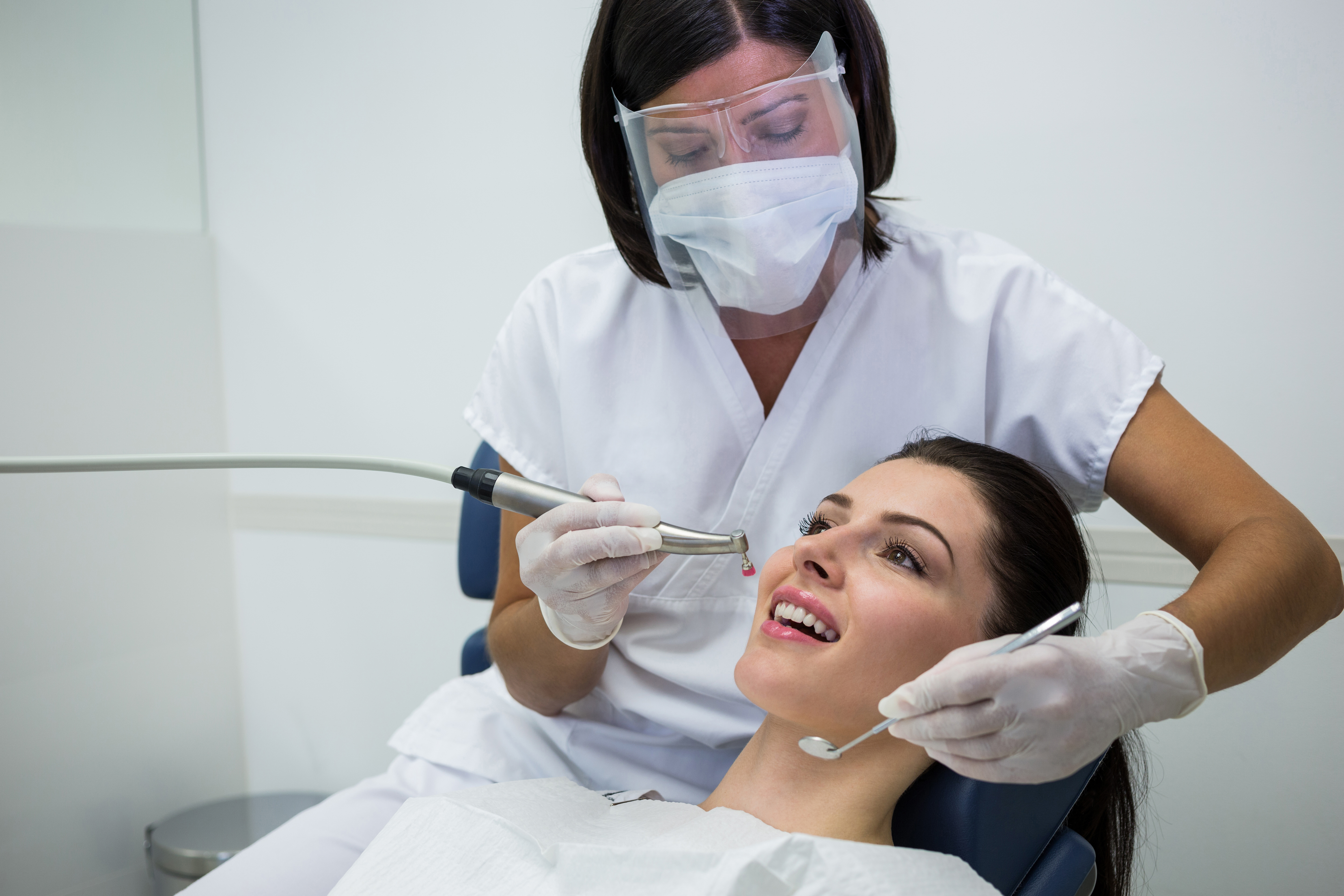 Best Dentist in Yelahanka | Dental Sage