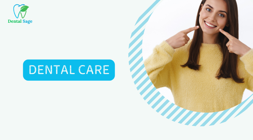 Dental Care - Dental Care in Yelahanka - Dental Sage
