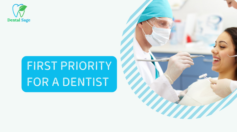 Dental Priority - Dental Care in Yelahanka - Dental Sage