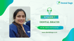 Dental Clinic in Yelahanka for Braces | Dental Sage
