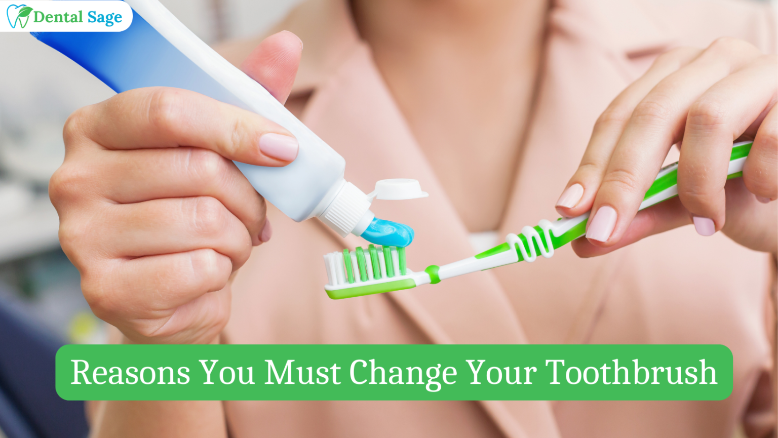 Tooth Brush Dental Clinic in Yelahanka Near Me Dental Sage