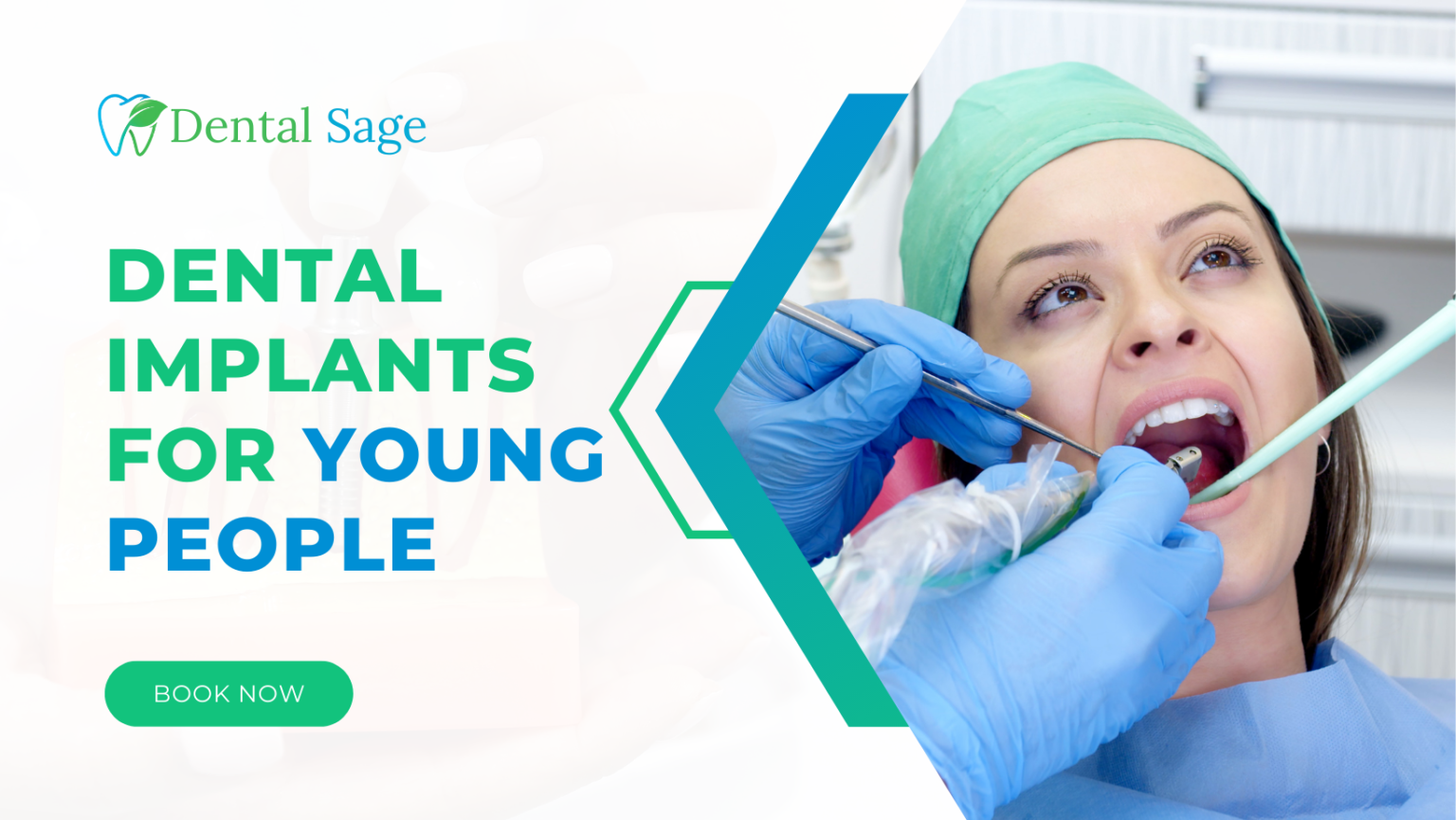 Best Dentist in Yelahanka for Dental Implants Dental Sage