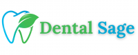 Dental Sage Logo