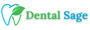 Dental Sage Logo